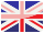 En